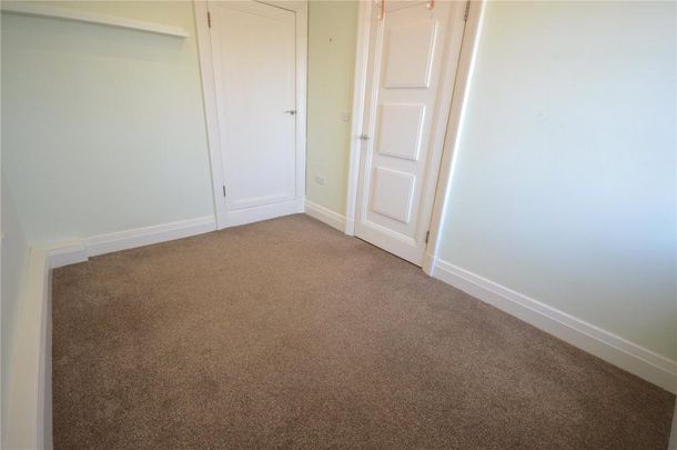 3 bedroom apartment to rent - Photo 1