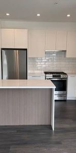 2 bedroom Abbotsford - Photo 3