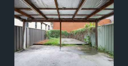 Classic house / area's buzzing heart - Photo 5