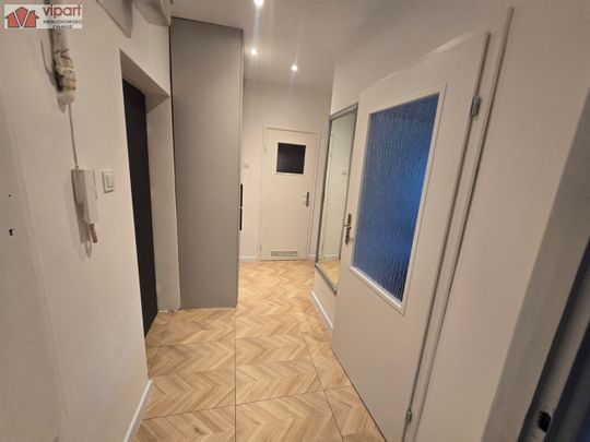 Mieszkanie na wynajem - Фото 1