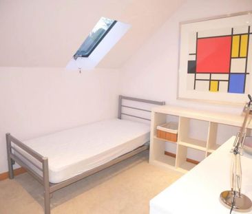 3 bedroom flat to rent - Photo 6