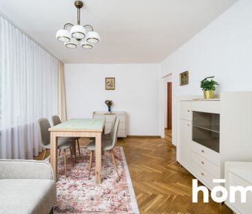 Mieszkanie 67,6 m², Kraków, Czyżyny, Osiedle Dywizjonu 303 - Photo 4