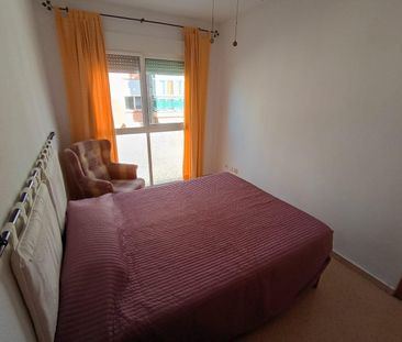 Apartment - Murcia (Avd. los Pinos) - Photo 5