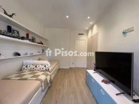 Chalet en alquiler en Lluminetes - Photo 5