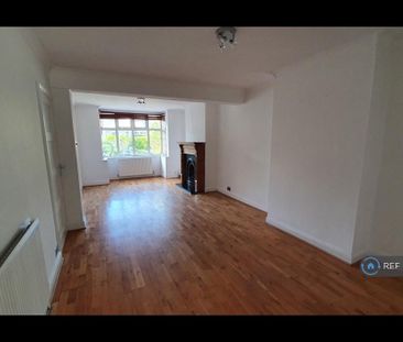 3 bedroom terraced house to rent - Photo 2