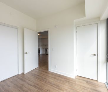 For Lease - 51 Clarington Boulevard Unit# 402, Clarington, Ontario - Photo 3