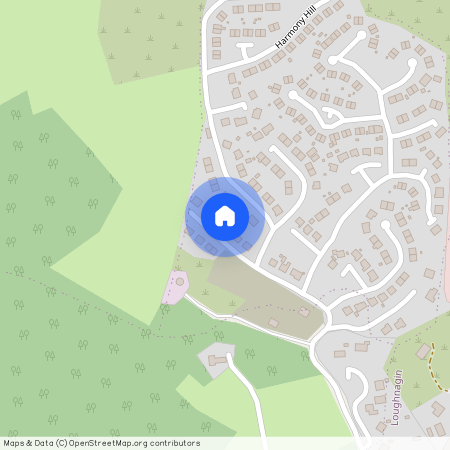 41 Meadowhill, F92EWX2, Letterkenny