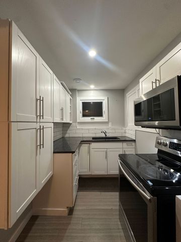 For Lease - 26 Hartsfield Drive Unit# 2, Clarington, Ontario - Photo 2