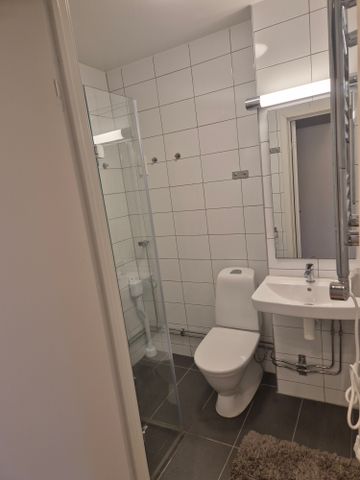 Oluff Nilssons väg, Partille - Foto 5