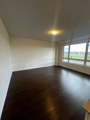 For Lease - 24 Phoenix Boulevard, Barrie, Ontario - Photo 1