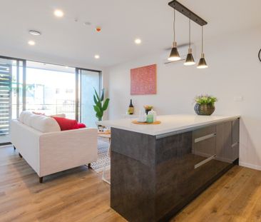 Unit 21, 40 East Street, Papakura, Auckland - Photo 6