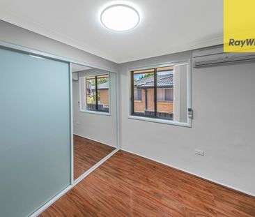 Renovated Four Bedroom Family Home in Quakers Hill - Photo 2