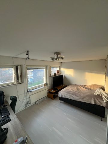 Vibblabyvägen, Järfälla - Photo 5