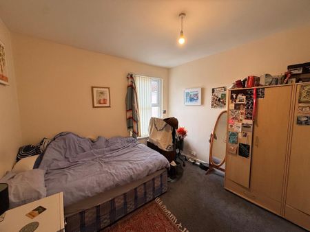 5 bedroom house to rent - Photo 3