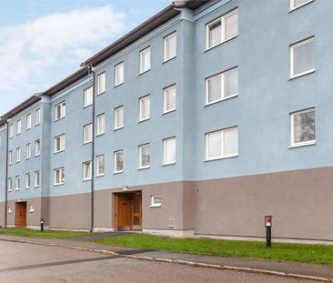 Handen - 2rok - tillsv - 12.650kr/mån - Photo 4