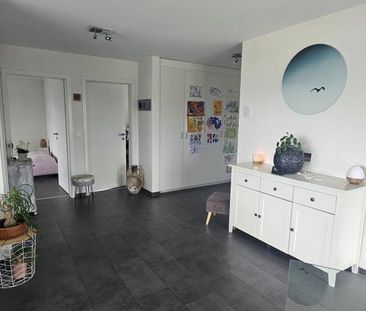 Appartement 3.5 pièces à Sévaz - Charmant appartement 3.5 pièces à ... - Foto 3