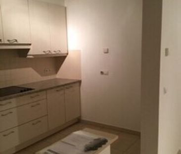 Appartement te huur - Foto 5