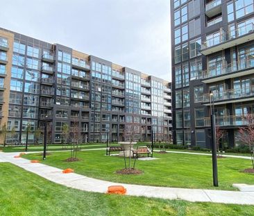 For Lease - 2343 Khalsa Gate Unit# 527, Oakville, Ontario - Photo 4