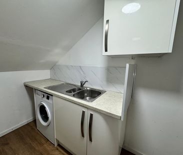 Room in a Shared House, Dixon Avenue, G42 - Photo 6