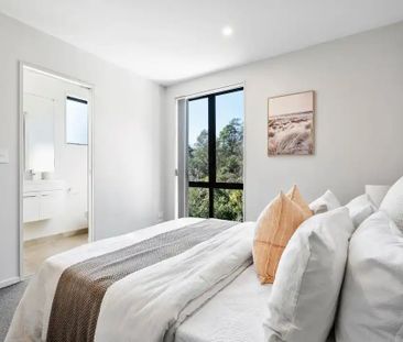 Property Management60D Seymour Road, Sunnyvale - House for Rent - Photo 4