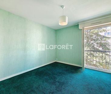 Apartment - Photo 3