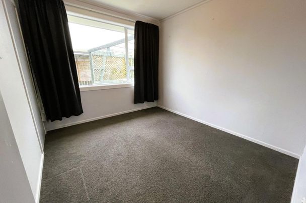 102 Dipton Street, Kingswell - Photo 1