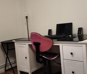 Sibeliusgången, Stockholm. - Photo 2