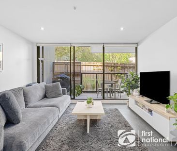 13/765 Malvern Road, 3142, Toorak Vic - Photo 4