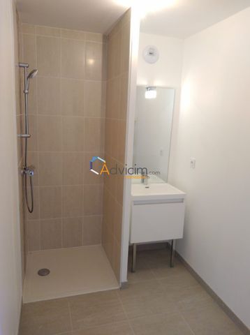 Appartement à louer Saint-Jean-de-Braye - Photo 3