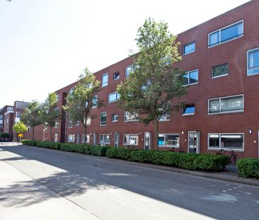 Leuvenaarstraat, 20 - Foto 1