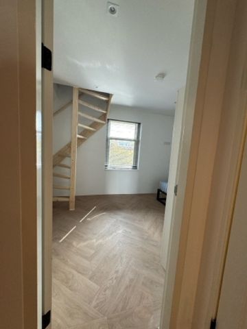 Tamboerstraat 11C - Photo 5