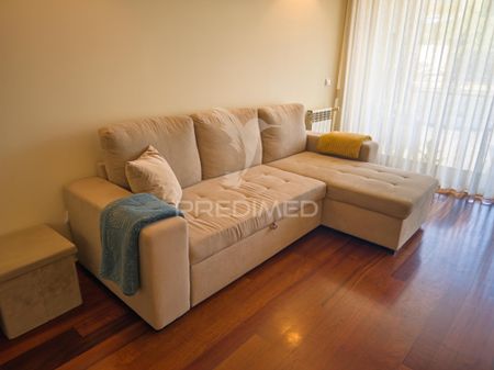 Apartamento T2 em Porto - Photo 3
