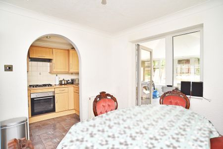 Speedwell Glade, Harrogate - Photo 2