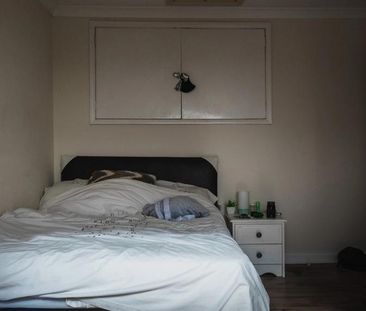 3 bedroom house share to rent - Photo 1