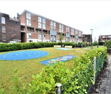 2 bedroom maisonette to rent - Photo 6