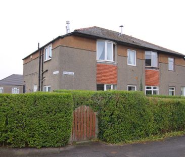 Baldovie Road, Cardonald, Glasgow - Photo 3
