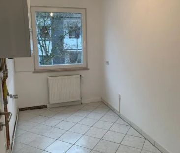 Wohnung in der Nähe der Uni! - Photo 2