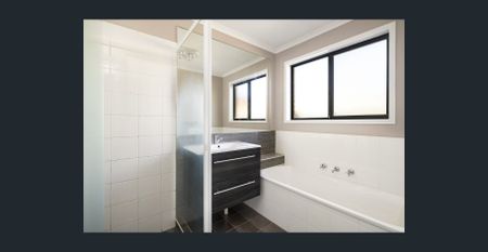 3-Bedroom Home in Prime Location - Photo 5