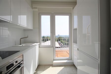 Place du Tomberg, 1200, Woluwe-Saint-Lambert - Foto 5