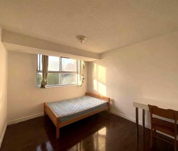 For Lease - 10 Stonehill Court Unit# 308, Toronto, Ontario - Photo 1