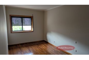 Apartamento T3 em Braga