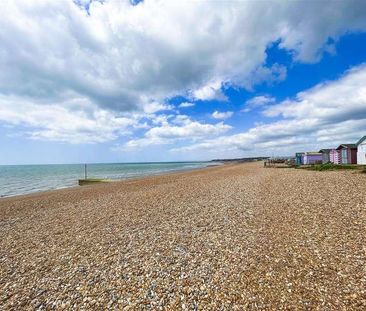 Bexhill Road, St. Leonards-on-sea, TN38 - Photo 2