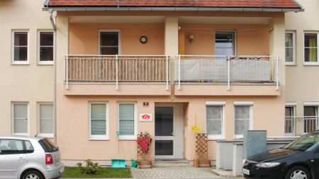 Mietwohnungen zum Wohlfühlen - Photo 5