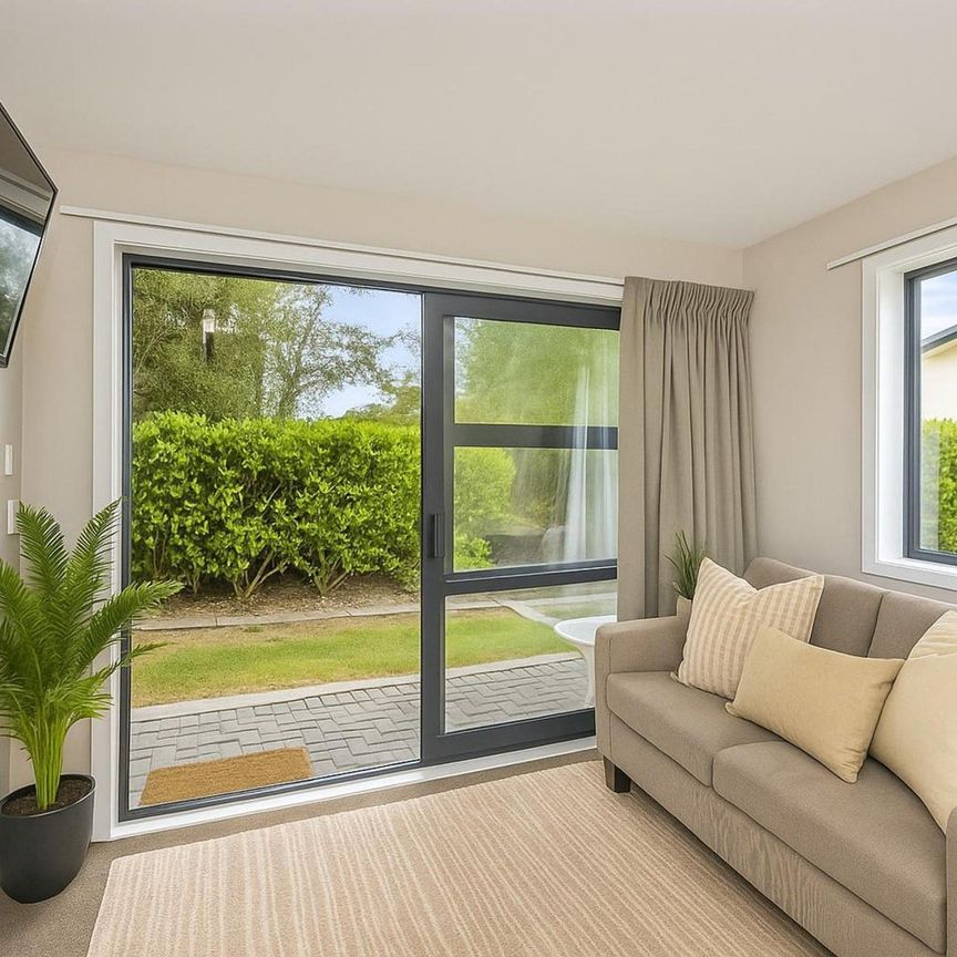 Studio Apartment - $410pw (Power, Water & ... - Photo 1