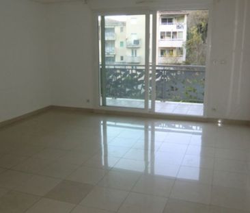 Appartement Cagnes Sur Mer 3 pièce(s) - Photo 4