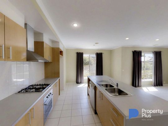 "Good Sized Family Home" - Photo 1