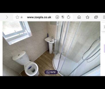 3 Bed Semi-Detached House, Hewitt Avenue, CV6 - Photo 6