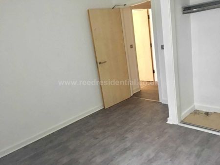 Ryland Street - Photo 3