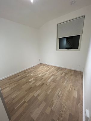 Torredsvägen, Kullavik - Photo 1