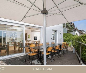 2.5 Zimmer, EG - Photo 5